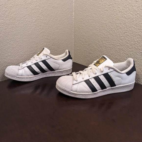 adidas gazelle silver green womens adidas x A Bathing Ape Superstar Vintage 'Footwear White / Core Black / Off  White' BAPE JR2701 – DVSN WEST main image 0